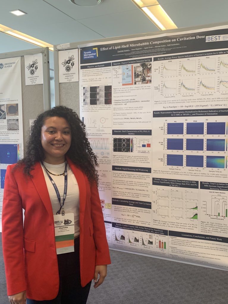 Charlotte Ferworn tweet media