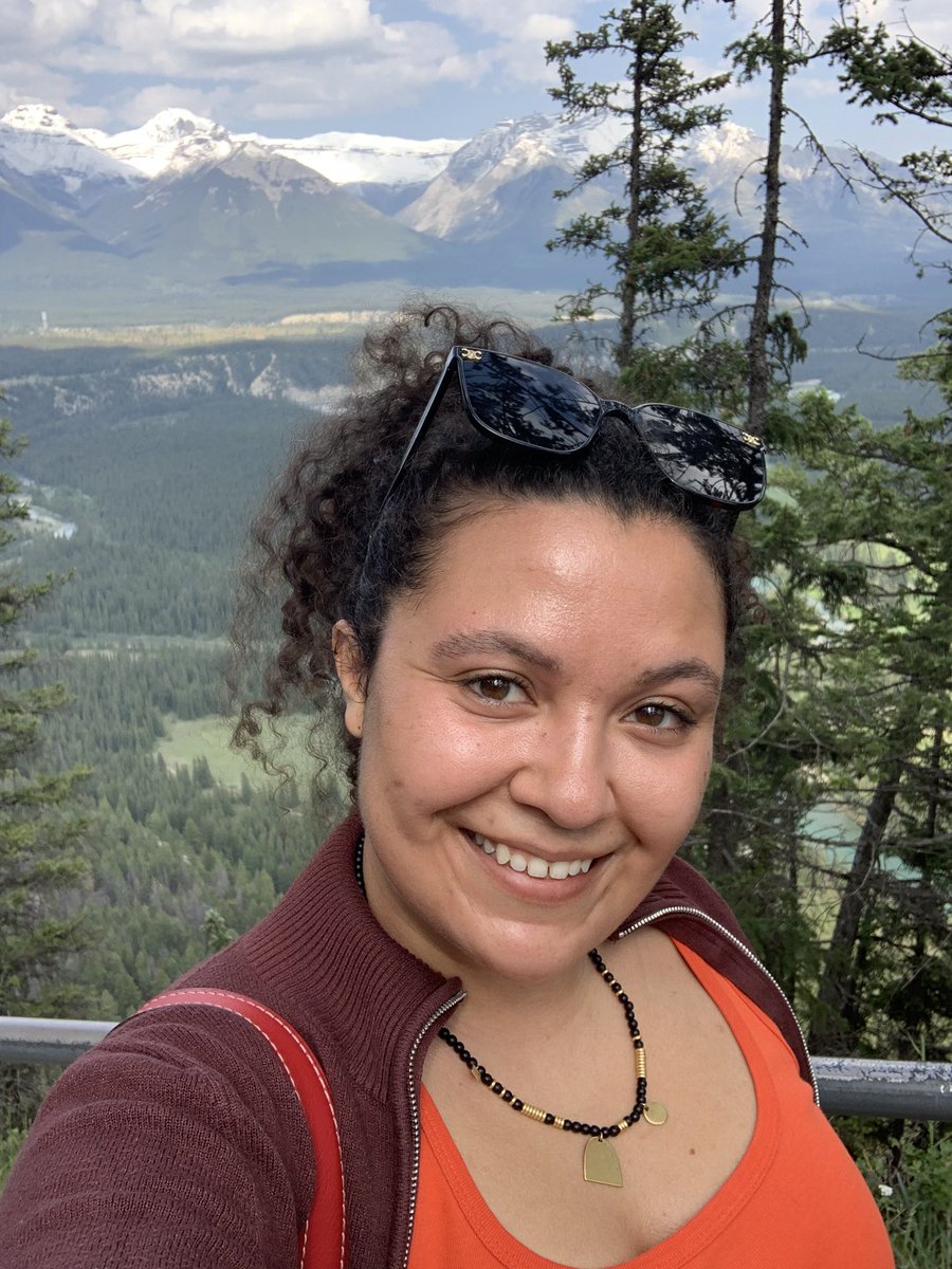 Charlotte Ferworn tweet media