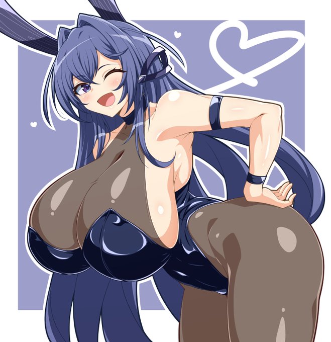 ニュージャージの交流寮舎がすっごいんですけどこれR18版ないんですか
ない?
そう…………
 #アズールレーン 