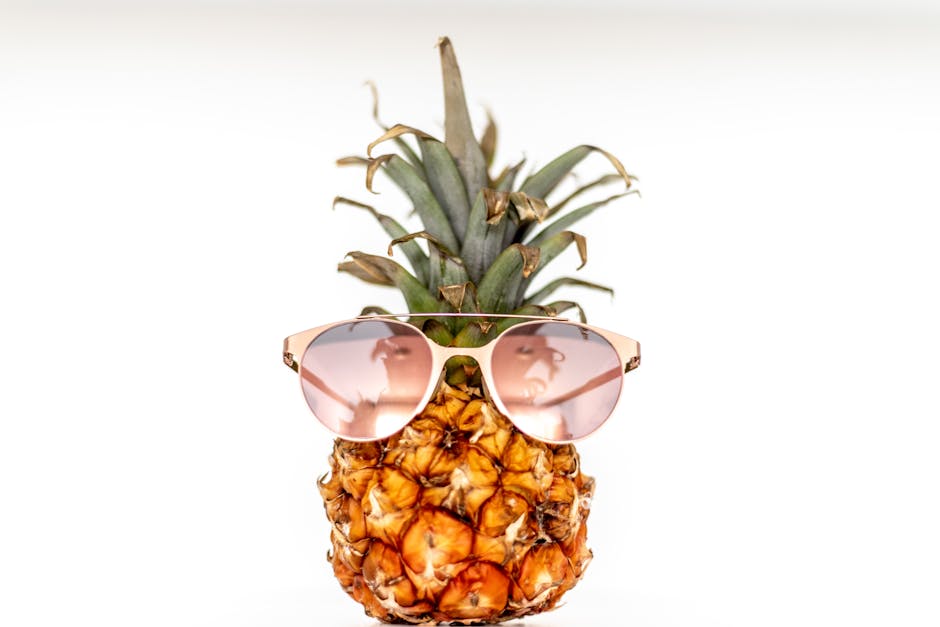 Lighthouse_Inc's tweet image. 🕶️ It’s #NationalSunglassesDay &amp;amp; we’re raising awareness about the importance of protecting your eyes. UV rays can lead to serious eye damage—wearing sunglasses with UV protection is a simple way to stay safe &amp;amp; preserve vision. #ProtectYourEyes #UVSafety
ow.ly/kFQc50W5ORZ
