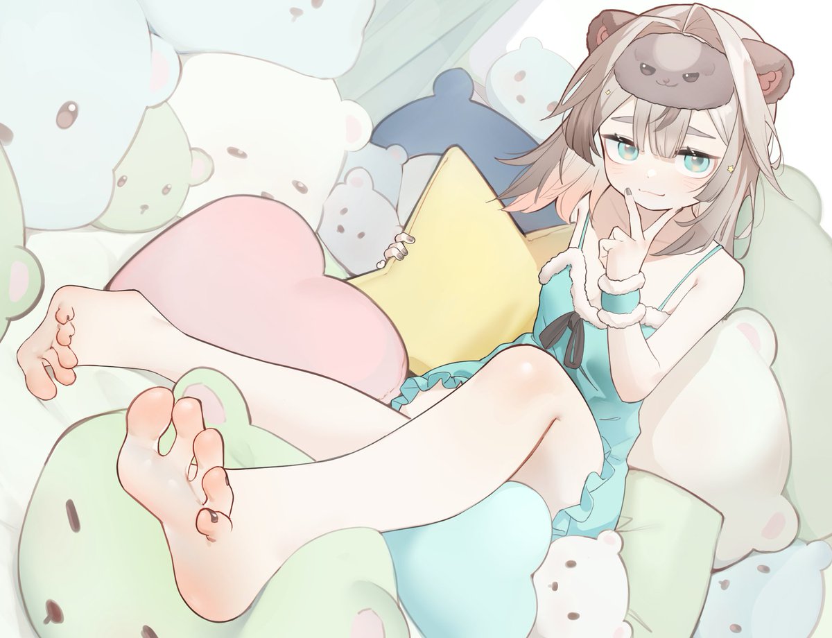 ｷｬｰ100% (@akaomdrkir) on Twitter photo 