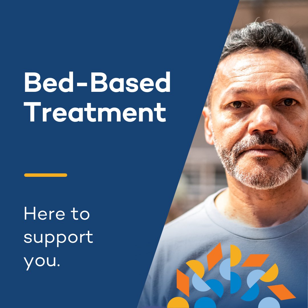 SOAR Community Services (@soarcs_) on Twitter photo SOAR Community Services provides withdrawal management, day treatment, and bed-based addiction treatment services. 
Learn more about these services here: soarcs.ca/addictions-and⦠SOAR Community Services provides withdrawal management, day treatment, and bed-based addiction treatment services. 
Learn more about these services here: soarcs.ca/addictions-andā¦