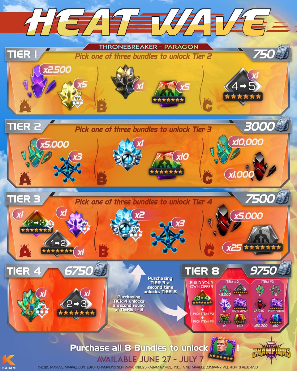 ランポウ CCG まとめ Brace yourself for a blazing 𝐇𝐄𝐀𝐓 𝐖𝐀𝐕𝐄 scorching through