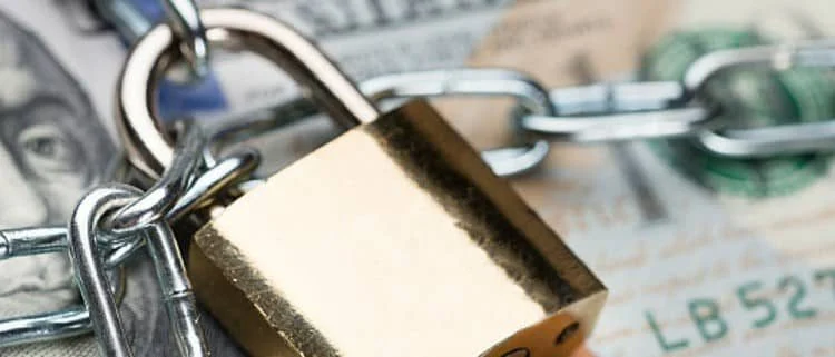 Struggling with outdated or ineffective systems? Discover how SEKISUI Aerospace partnered with CONTROLTEK and Xemelgo to boost visibility, eliminate bottlenecks, and streamline production.

Read the full case study: content.controltekusa.com/sekisui-case-s…