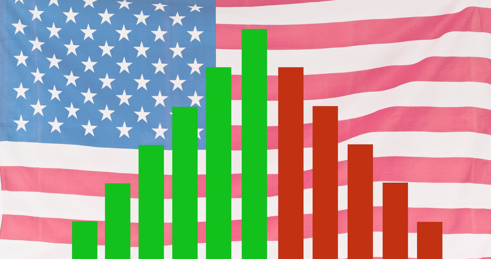 Americans Soured on U.S. Economy in June 
corpmagazine.com/industry/busin…