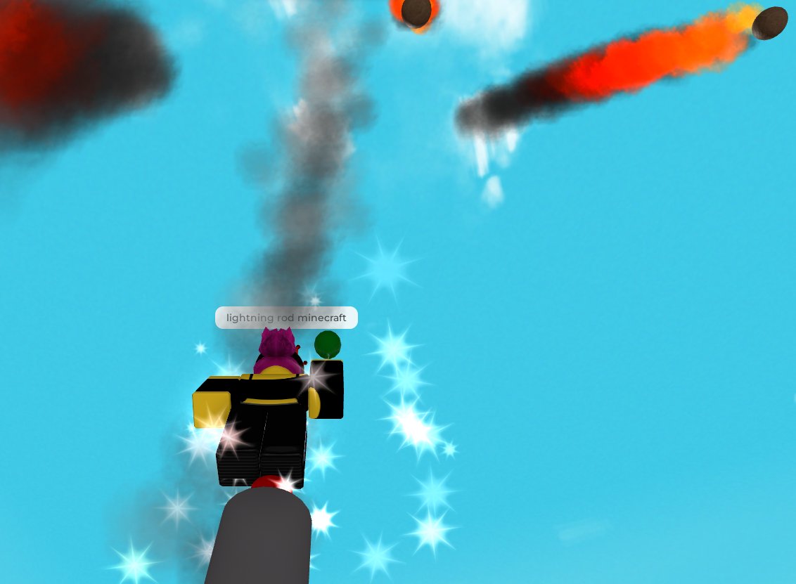 jack black steve (@jackblacksteve) on Twitter photo 