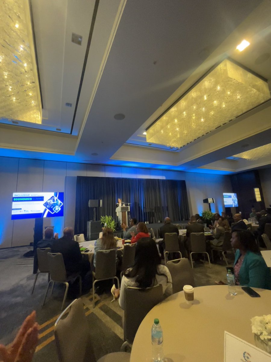 Clayton County Office of Economic Development tweet media