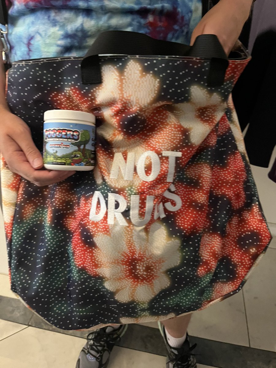 a bump a day keeps the sellers away