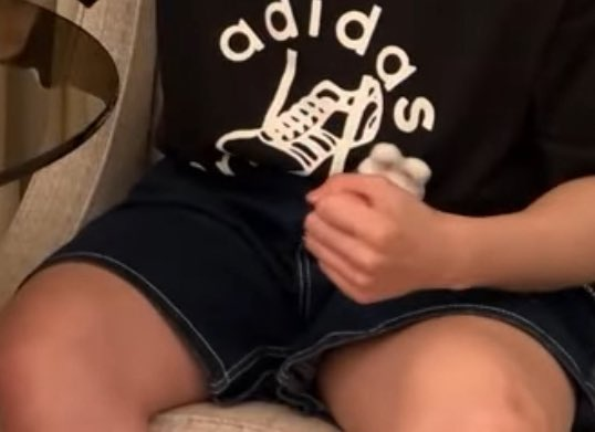 Im just going to leave this here