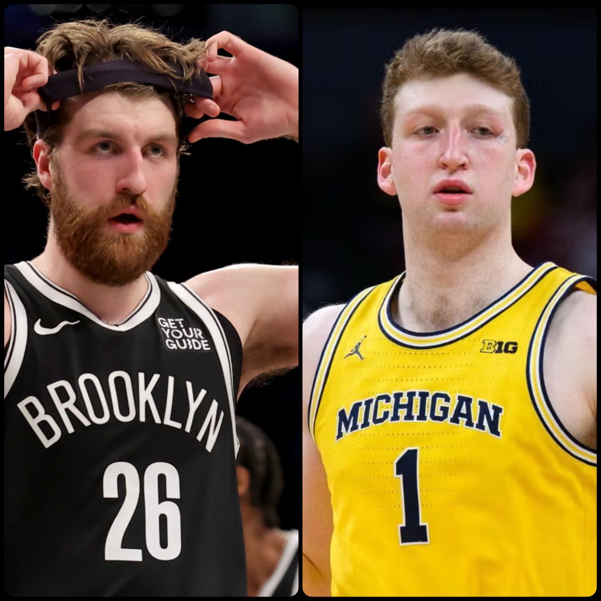 Brooklyn Netcast tweet media