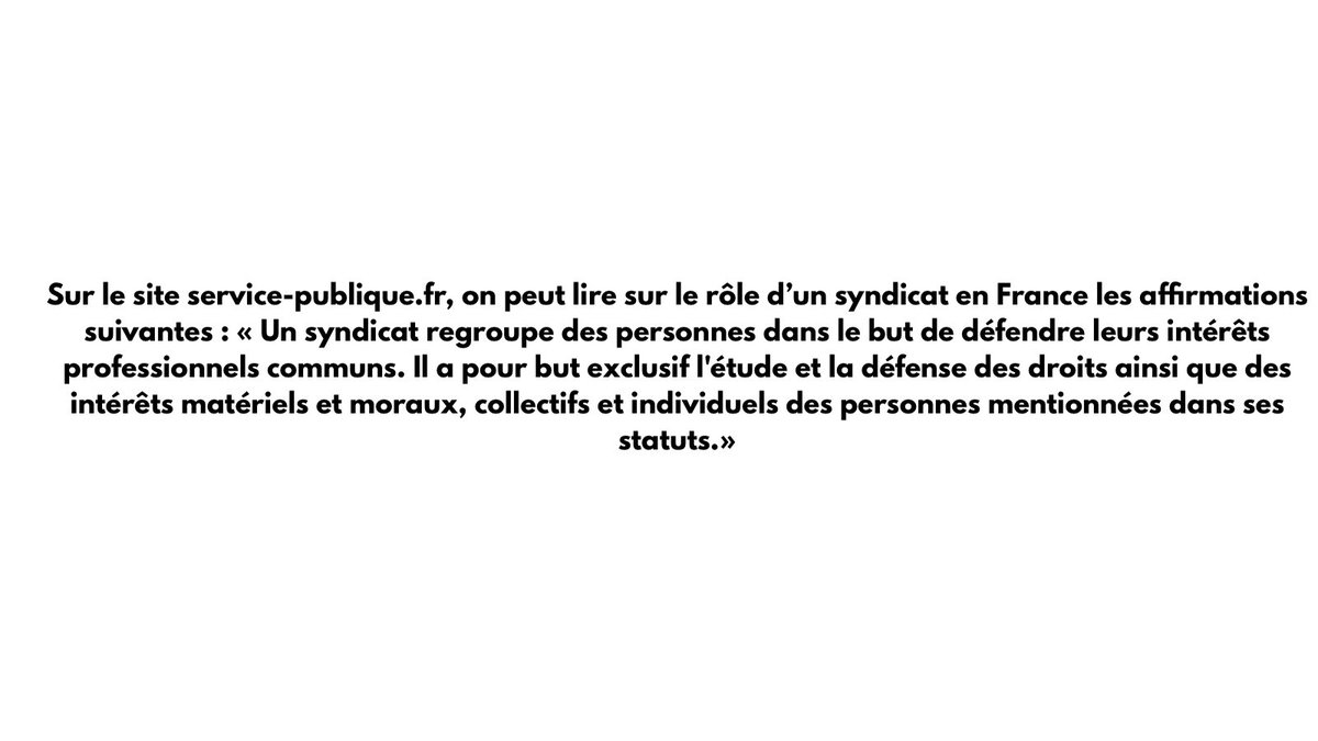 <a href="/Sniil1/">Sniil</a> <a href="/FNIofficiel/">FNI</a> <a href="/ConvergenceInf/">Convergence Inf.</a> 
Les idel seront attentifs aux négociations. Notre engagement envers nos patients reste notre priorité, nous méritons une réévaluation à la hauteur de nos efforts. Nous sommes prêts à réagir si nos attentes ne sont pas respectées !
