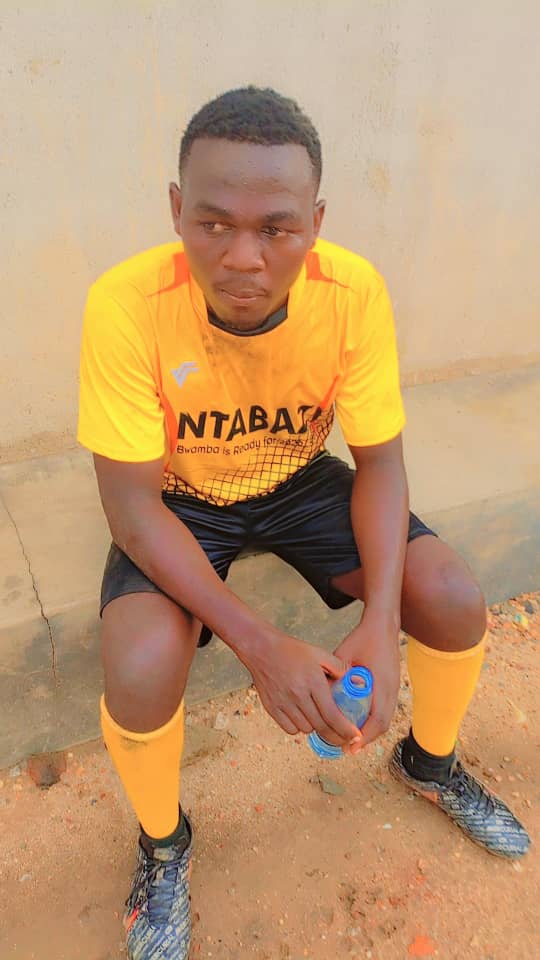 Good evening to everyone