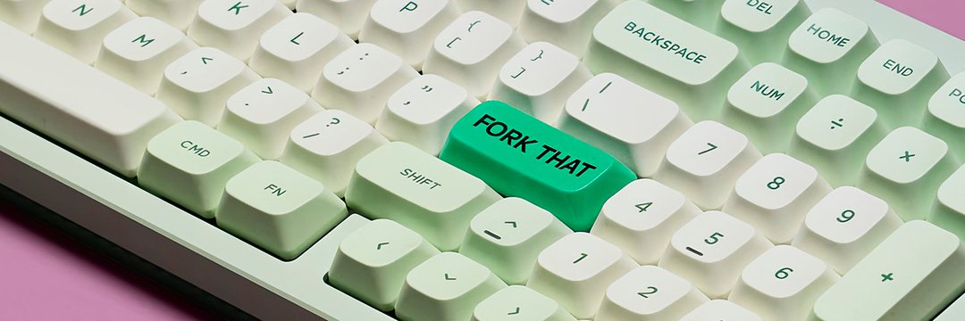 Chidinma(Γ,G)kaisar (@chidinm36634969) on Twitter photo The race to dominate AI is accelerating and Big Tech is leading.
Theyβre hoarding your data, extracting your value, and tightening their grip on your digital life.
FORK THAT.
<a href="/NEARProtocol/">NEAR Protocol</a> The race to dominate AI is accelerating and Big Tech is leading.
Theyβre hoarding your data, extracting your value, and tightening their grip on your digital life.
FORK THAT.
<a href="/NEARProtocol/">NEAR Protocol</a>