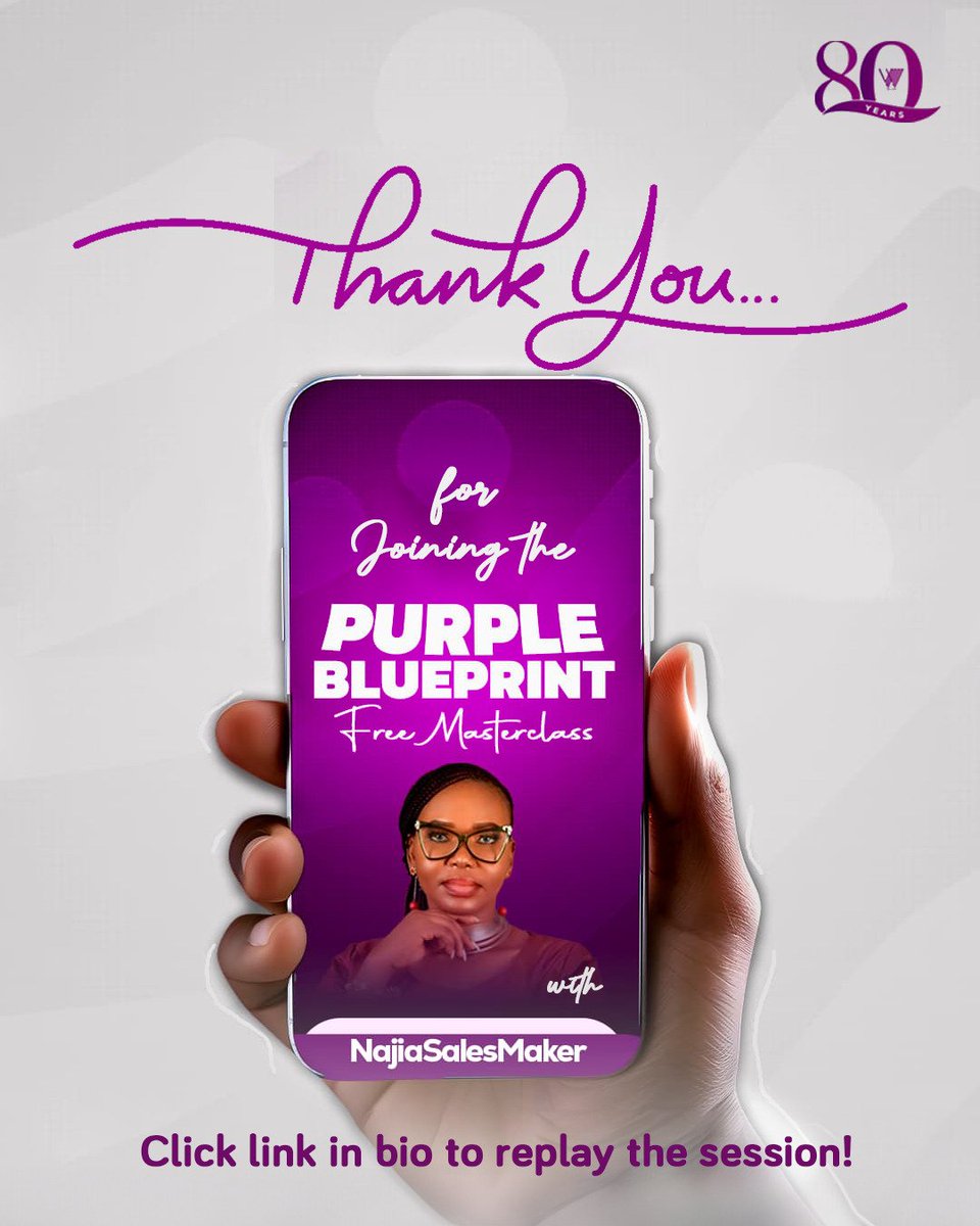 Wema Bank tweet media