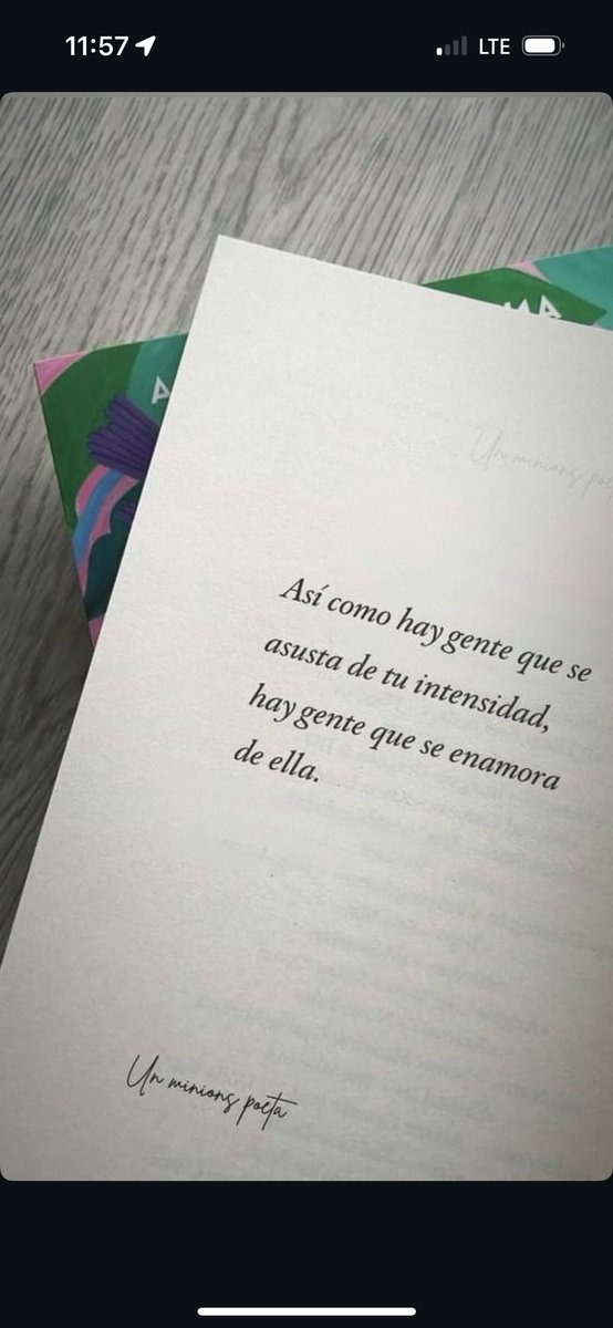 GaaMartinez3's tweet photo. https://t.co/pxWHT2EZQq