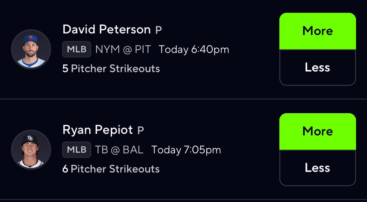 Stack ✞ tweet media