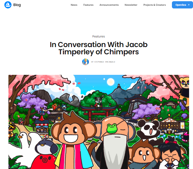 opensea.io/blog/features