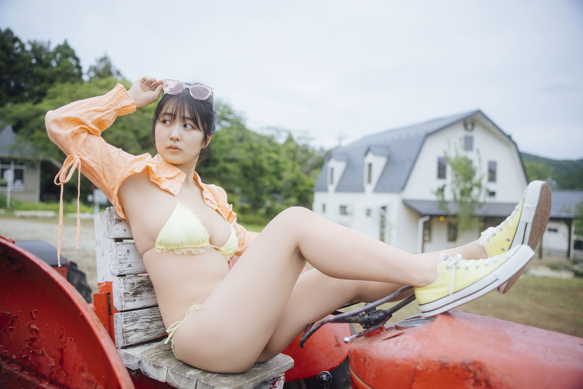 🅿🆁🅴-🆁🅴🅻🅴🅰🆂🅴 🅲🆄🆃
#福井梨莉華 (<a href="/fukuiririka/">福井梨莉華</a>)
from #BLTMONSTER5️⃣

⇩⇩⇩生写真付きで予約受付中⇩⇩⇩