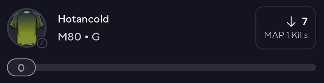 Squirrel Bets 🐿 tweet media