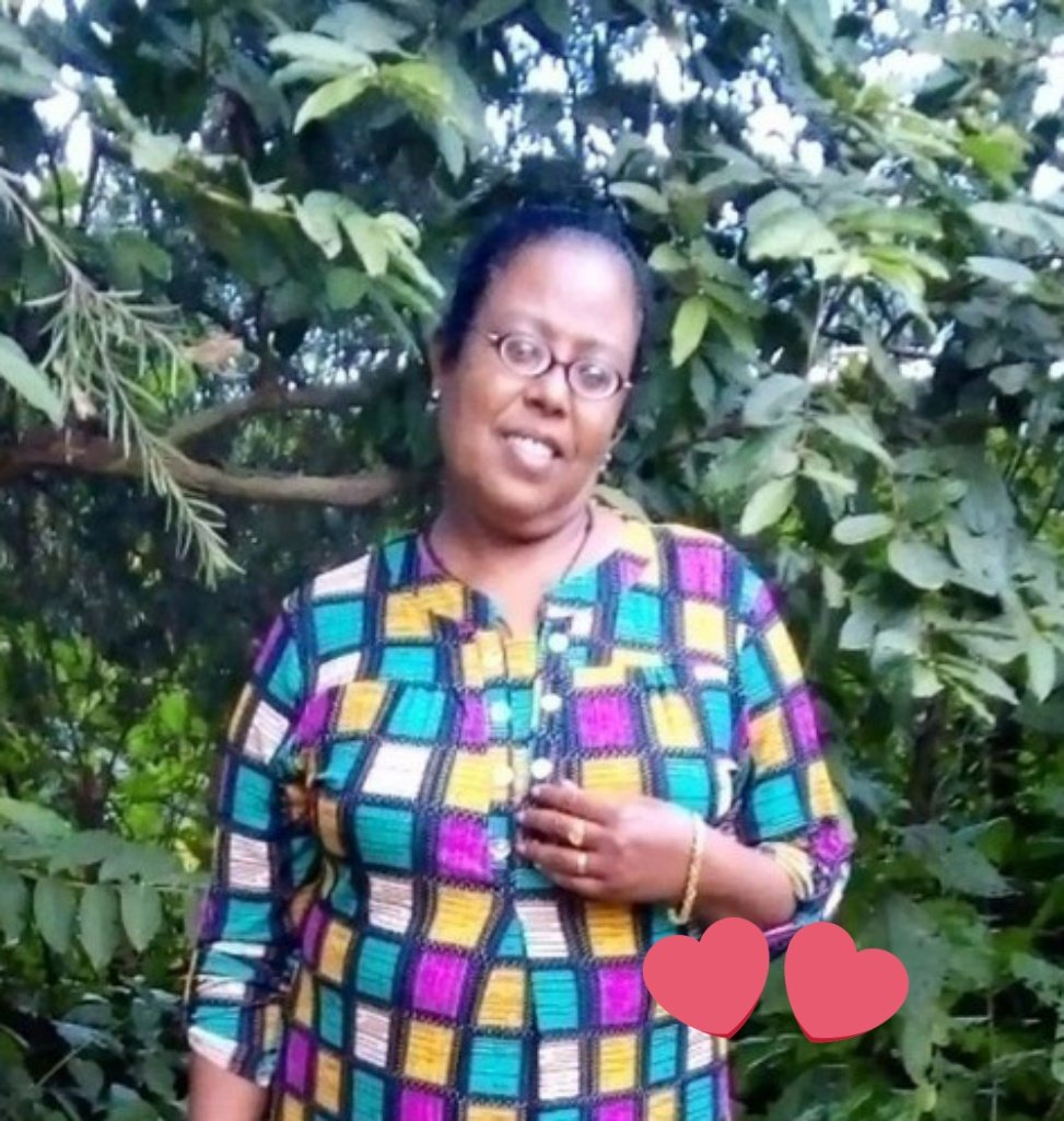 This is urgent. Yeshi (our mother) needs help to cover medical expenses for an emergency operation for cancer . Every little bit counts we need help . Please consider donating or sharing this🥺🙏. Thank you. gofund.me/ae1b9f45
