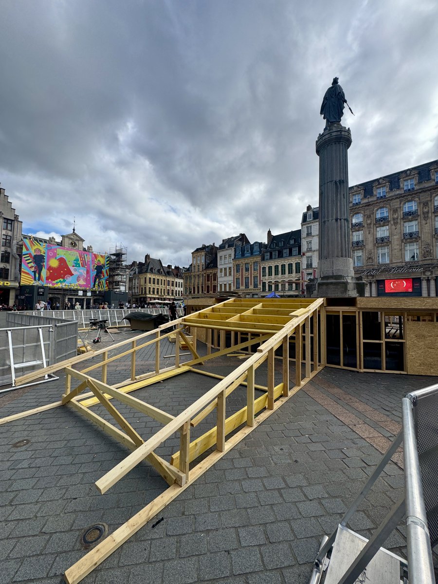 Région Hauts-de-France tweet media