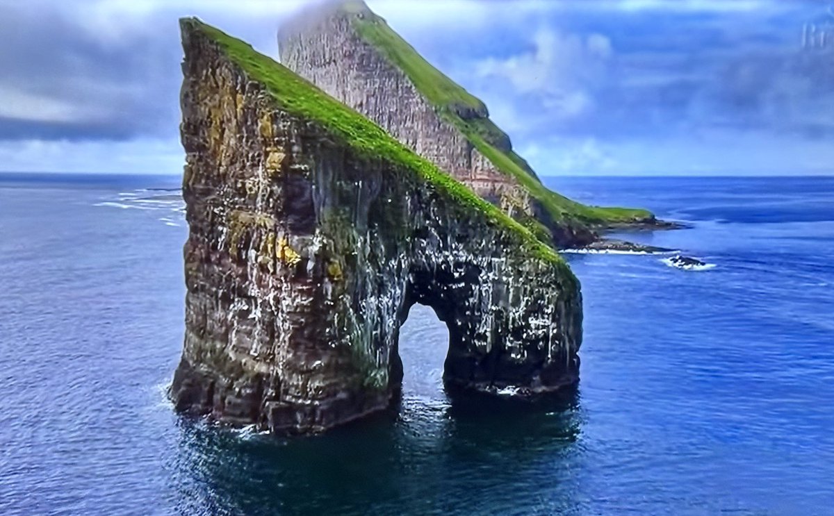 Have a nice weekend ☕️