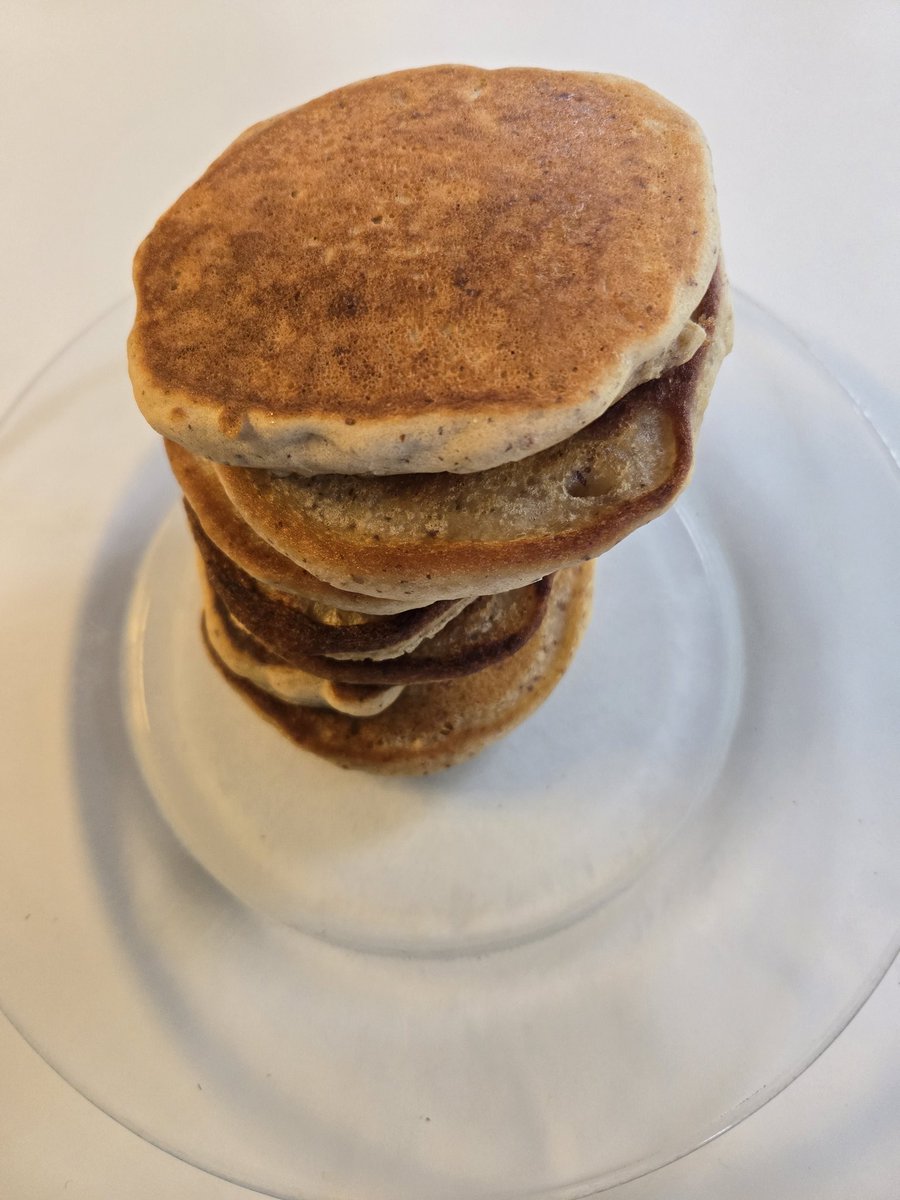 The stack is stacking, but not as stacked as Glitchtrap's ass