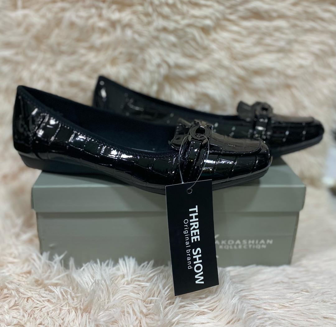 Anna's Store (@anna_store6) on Twitter photo Ladie's Threeshow Pumps Available <a href="/60000/">gelzer</a> ugx.
Sizes available:
๐ 37
๐ 38
๐ 39
๐ 40
๐ 41
๐ 42.
Call /WhatsApp 0757318840 /0788043189 for deliveries. Balalo /Mestil Hotel /Rodrigo /Arua /Kenya /Trisha /Andrew /Arsenal /Ray G /Northern Uganda /Landlord /Uganda Cranes /Bukedea Ladie's Threeshow Pumps Available <a href="/60000/">gelzer</a> ugx.
Sizes available:
๐ 37
๐ 38
๐ 39
๐ 40
๐ 41
๐ 42.
Call /WhatsApp 0757318840 /0788043189 for deliveries. Balalo /Mestil Hotel /Rodrigo /Arua /Kenya /Trisha /Andrew /Arsenal /Ray G /Northern Uganda /Landlord /Uganda Cranes /Bukedea