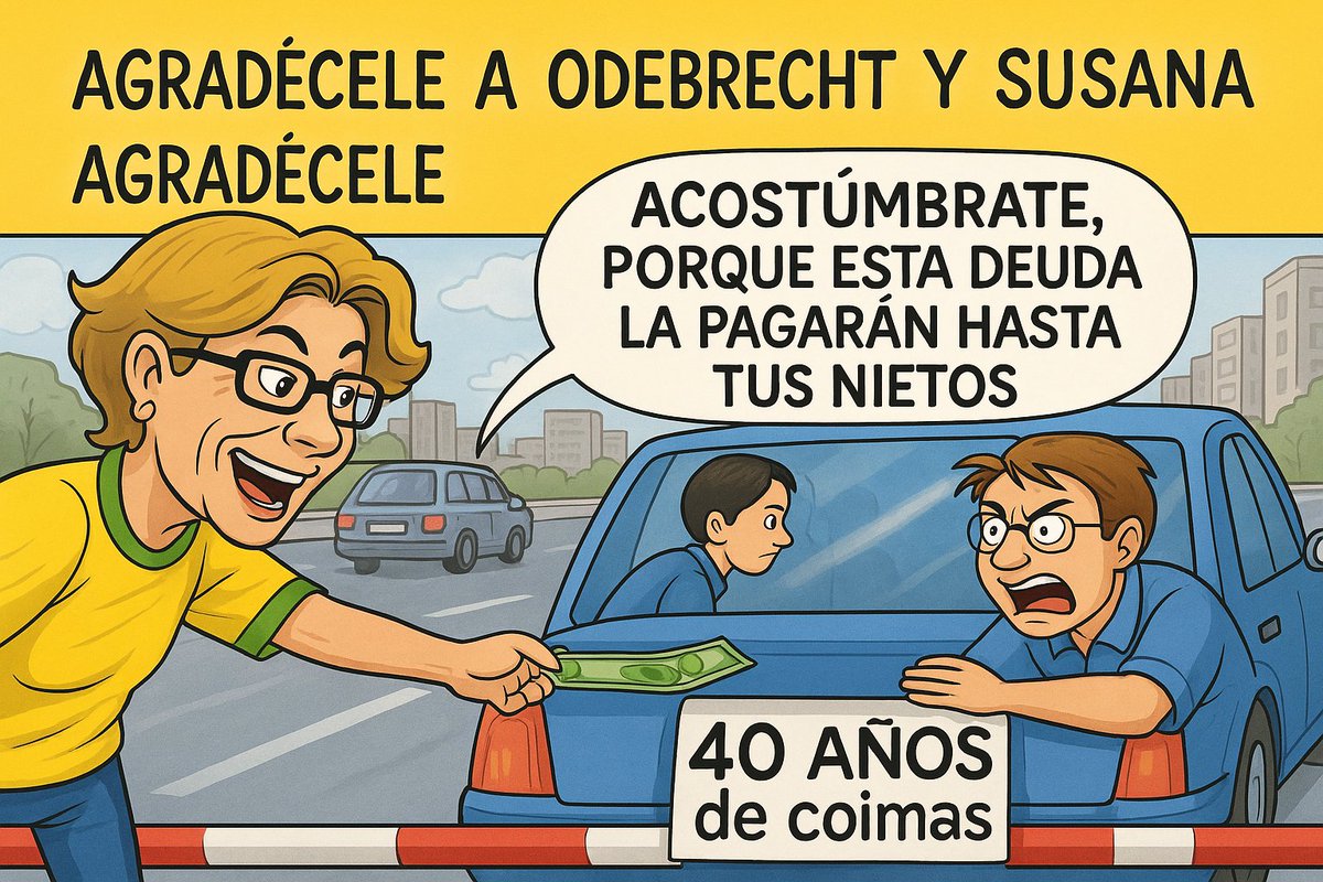 Y la culpable sigue libre !! gracias <a href="/Poder_Judicial_/">Poder Judicial Perú</a> <a href="/FiscaliaPeru/">Ministerio Público</a>