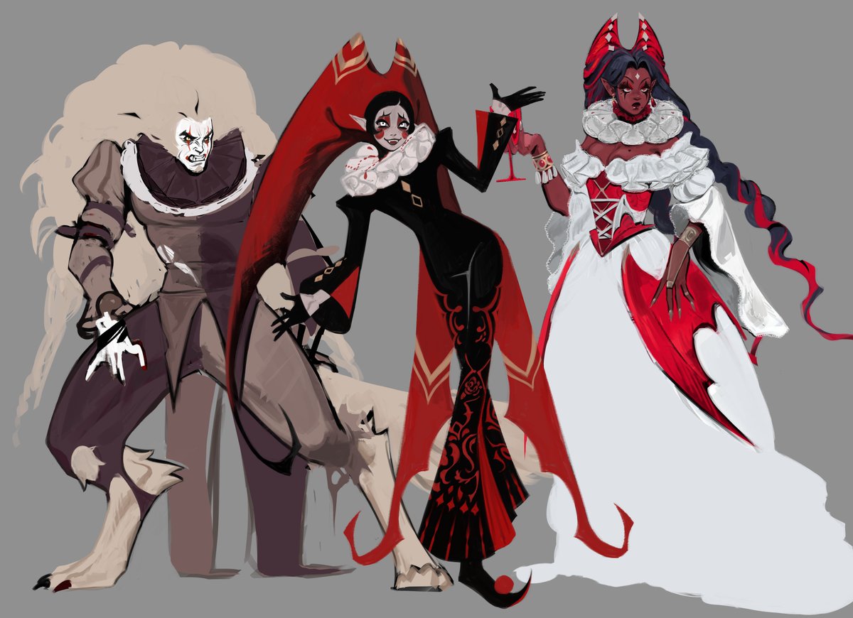 Orangesabor tweet media