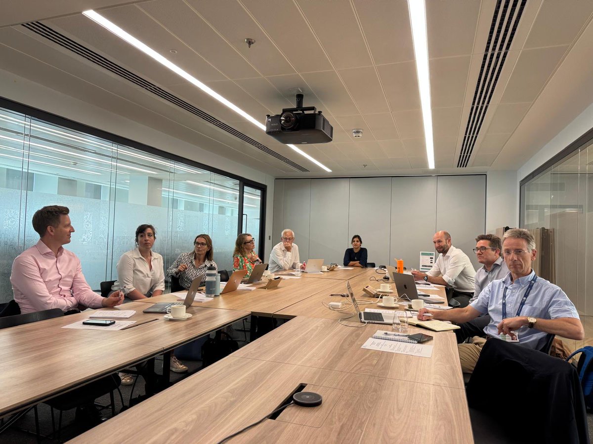 Mark Bowditch (@markbowditch65) on Twitter photo Planning A UK Sport performance & MSK injury prevention strategy #stopdevastatingACLinjuries ā¦.ā¦<a href="/BritOrthopaedic/">BOA</a>ā© ā¦<a href="/PowerUpToPlay/">Power Up To Play</a>ā© ā¦<a href="/wesstreeting/">Wes Streeting</a>ā© ā¦<a href="/DCMS/">Department for Culture, Media and Sport</a>⩠⦠Planning A UK Sport performance & MSK injury prevention strategy #stopdevastatingACLinjuries ā¦.ā¦<a href="/BritOrthopaedic/">BOA</a>ā© ā¦<a href="/PowerUpToPlay/">Power Up To Play</a>ā© ā¦<a href="/wesstreeting/">Wes Streeting</a>ā© ā¦<a href="/DCMS/">Department for Culture, Media and Sport</a>ā© ā¦