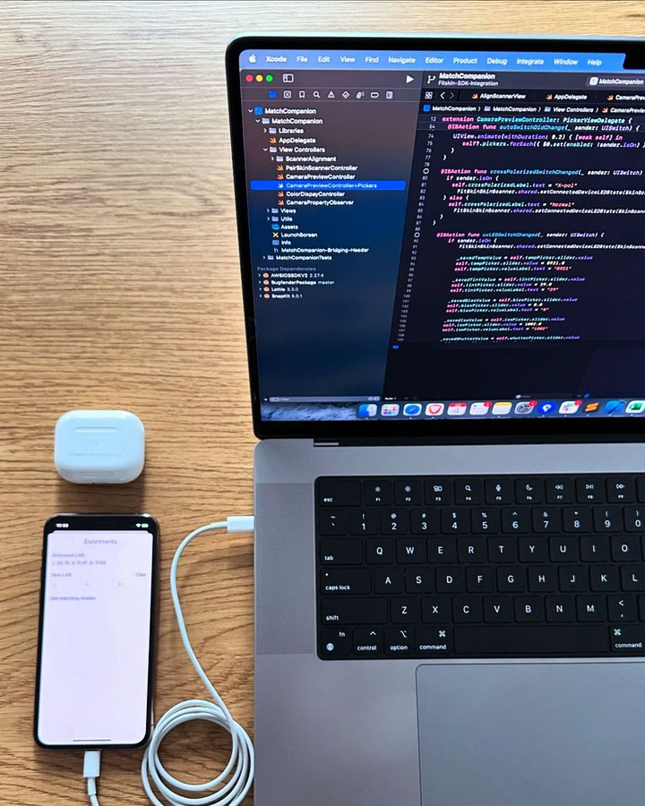 lesmakers_fr's tweet image. Il y'a de l'argent partout sur internet !

Malheureusement très peu connaissent comment gagner de l'argent avec un site web

Après des heures de recherches, voici 7 sites web simples rapportent 5 à 6 chiffres par mois :

(Ils sont tellement simples que ça en devient choquant)