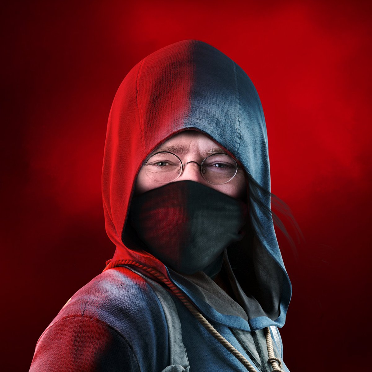 Did somebody say "Steam Summer Sales"?

assassinscreed.com/shadows/steam

#AssassinsCreedShadows #Steam