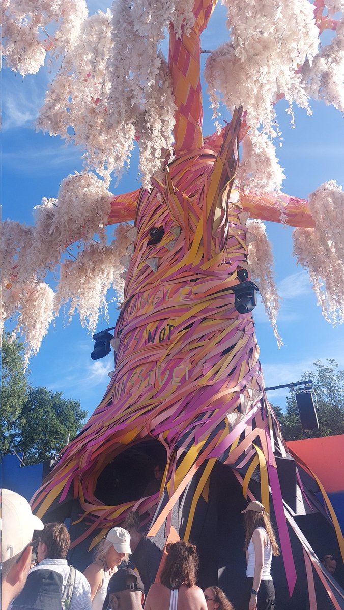 It's graza still tweet media