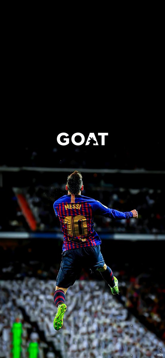 Des | R 🎨 tweet media