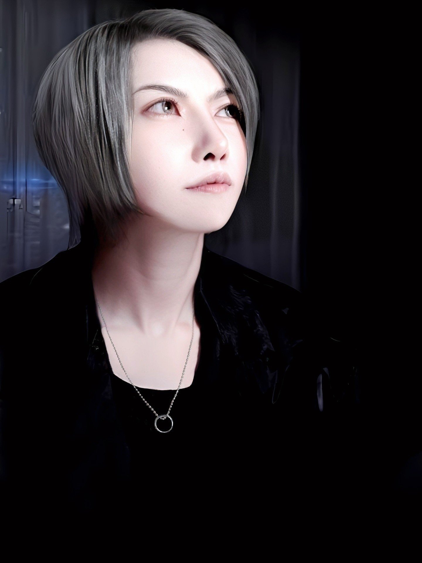 yu-ki.h (穂高悠希)official (@yh_08_17) / X