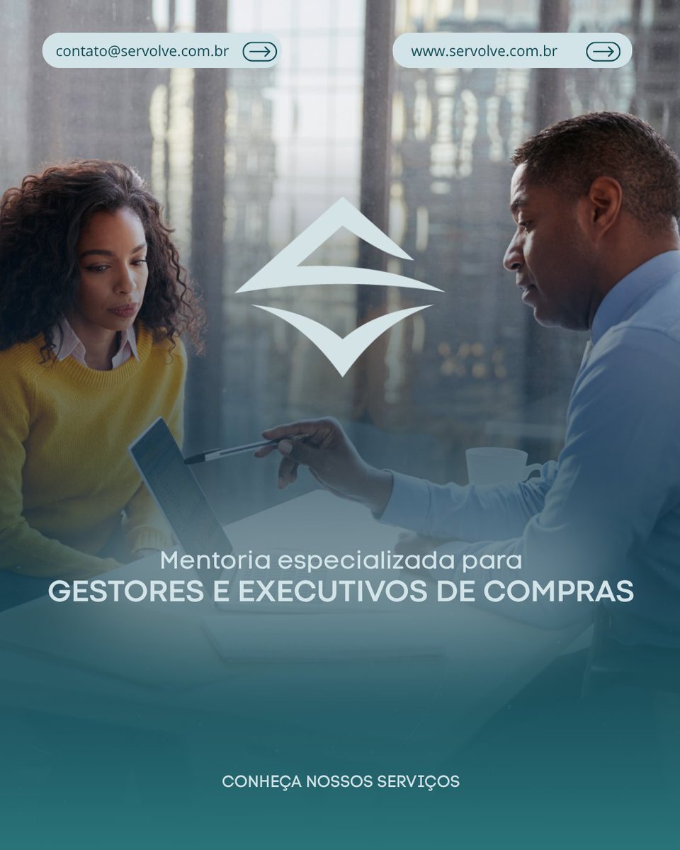 servolve_serv tweet picture