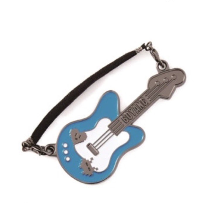 Kath ✨ Run Seokjin_EP.Tour Encore ✨ on X