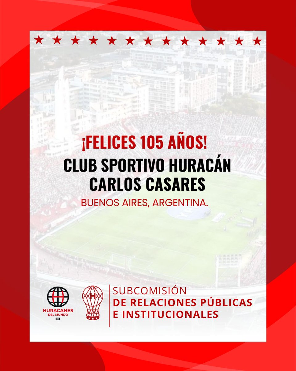 CAHuracanrrpp's tweet photo. https://t.co/VwIF6l6HIu