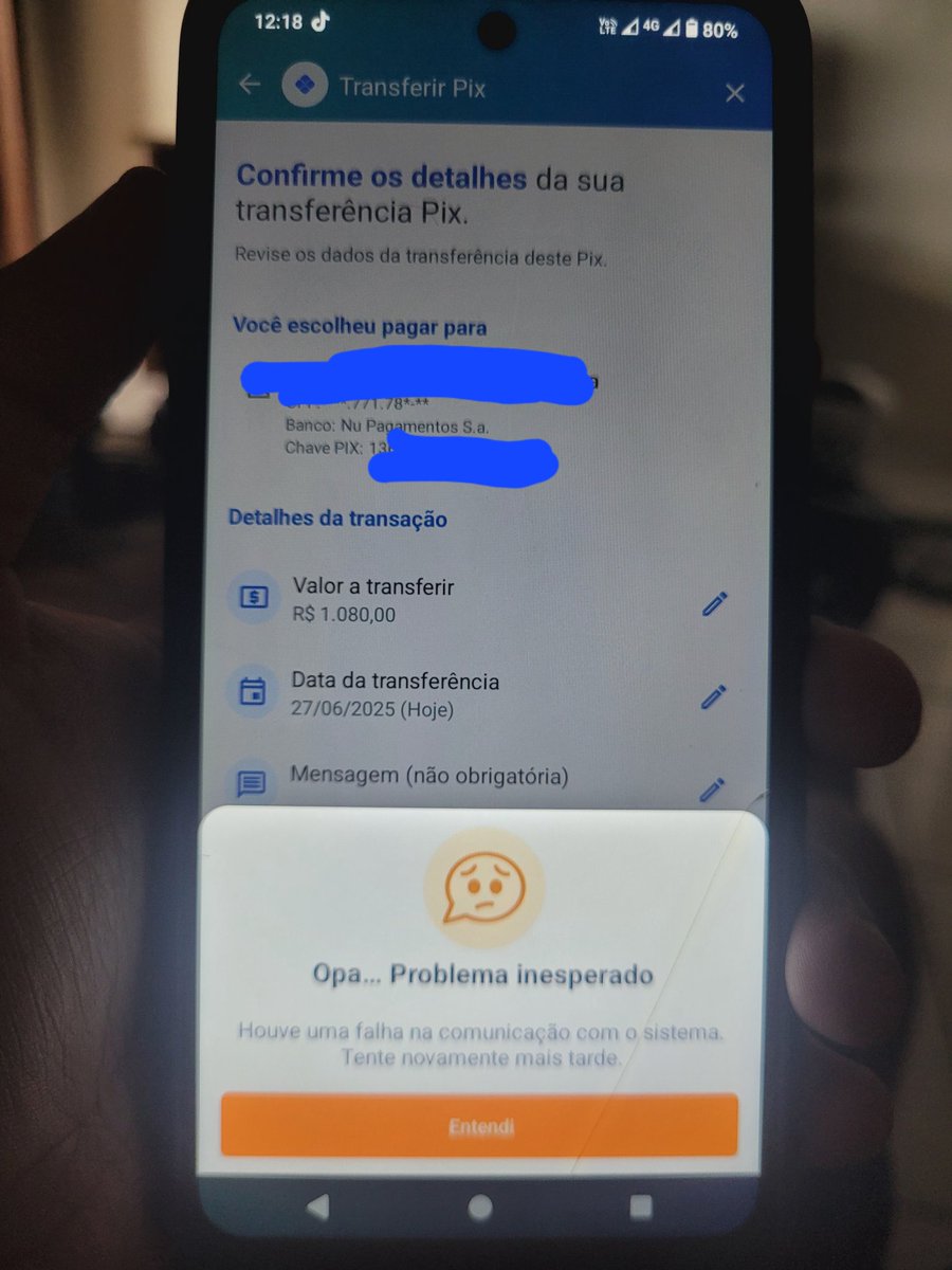 Tomar no cu caixa tem, não ajuda nada