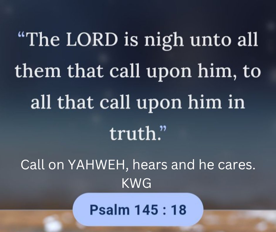 ElderKenneth3's tweet image. 