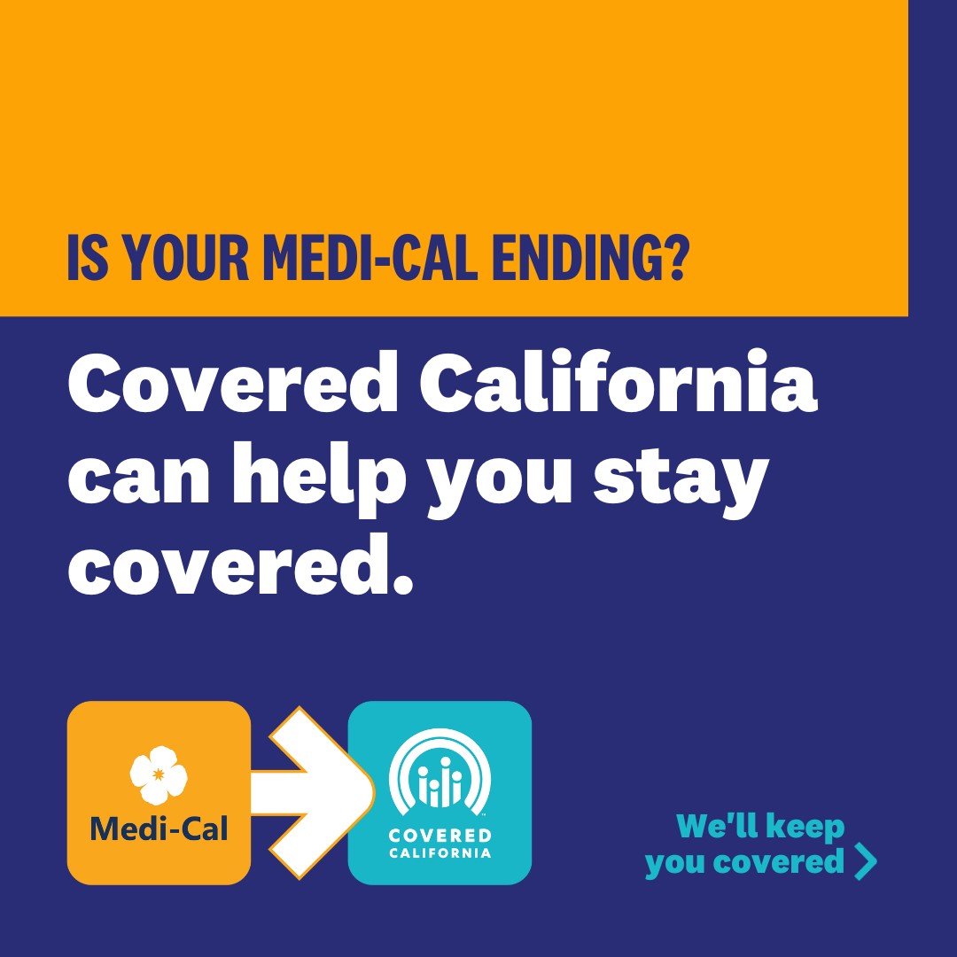 AlamedaHealthConsor tweet media