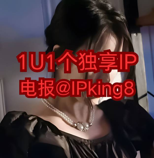 KathleenRoInoce's tweet photo. 😍 😬 🐔 😽 👎
批量养号IP https://t.co/P5gDhIZU68