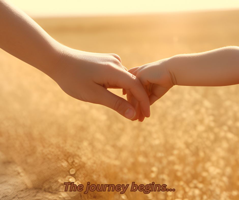 My Book Therapy (@mybooktherapy) on Twitter photo โA book launch is a marathon not a sprint. Like motherhood, it is not a day but a week, a month, a season, a yearโฆ decades.โ Like motherhood, a book launch is a marathon not a sprint. <a href="/lindadindzans/">Linda Dindzans</a> #ChristianFiction #CFauthors #ACFW buff.ly/dGQYuMs via <a href="/ACFWTweets/">ACFW Tweets</a> โA book launch is a marathon not a sprint. Like motherhood, it is not a day but a week, a month, a season, a yearโฆ decades.โ Like motherhood, a book launch is a marathon not a sprint. <a href="/lindadindzans/">Linda Dindzans</a> #ChristianFiction #CFauthors #ACFW buff.ly/dGQYuMs via <a href="/ACFWTweets/">ACFW Tweets</a>
