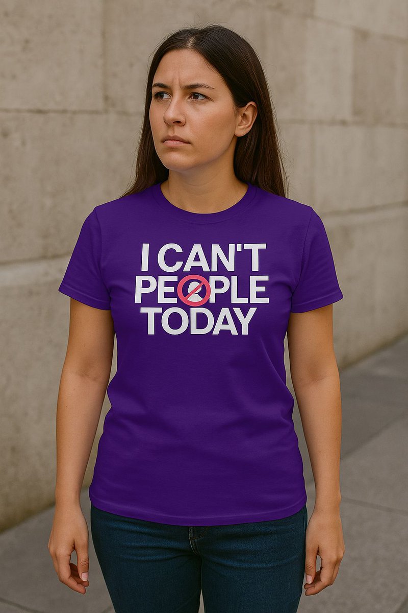 thedrunkonion's tweet image. 🔇 Silence is golden. Especially when it keeps the small talk away. 
🔗 bit.ly/4kKyC64 
#IntrovertEnergy #ICantPeopleToday #NopeNotToday #DoNotDisturbVibes