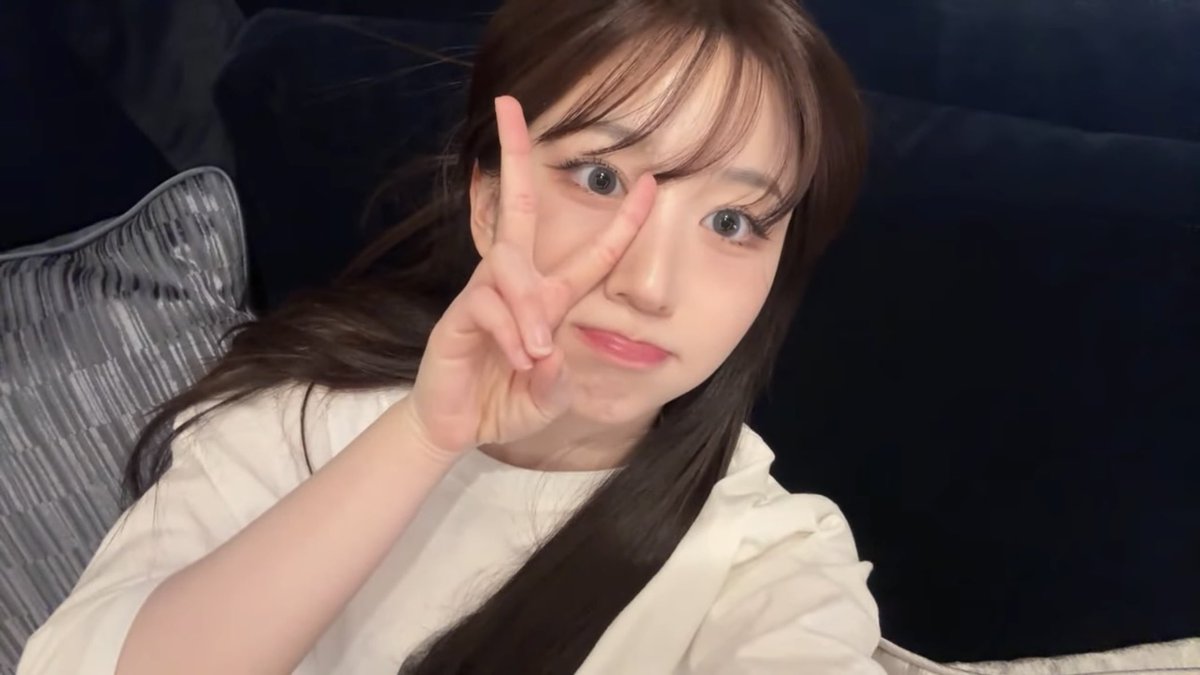 해원 오늘두 고마웡 수고햇어 잘자요💕💕