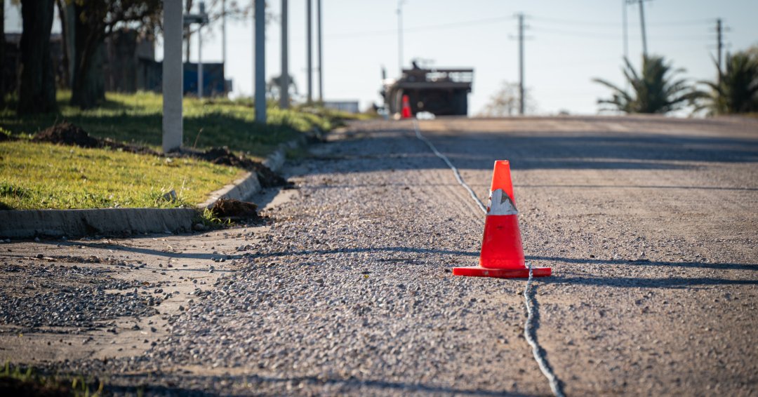 MunicipioFrayMarcos tweet media