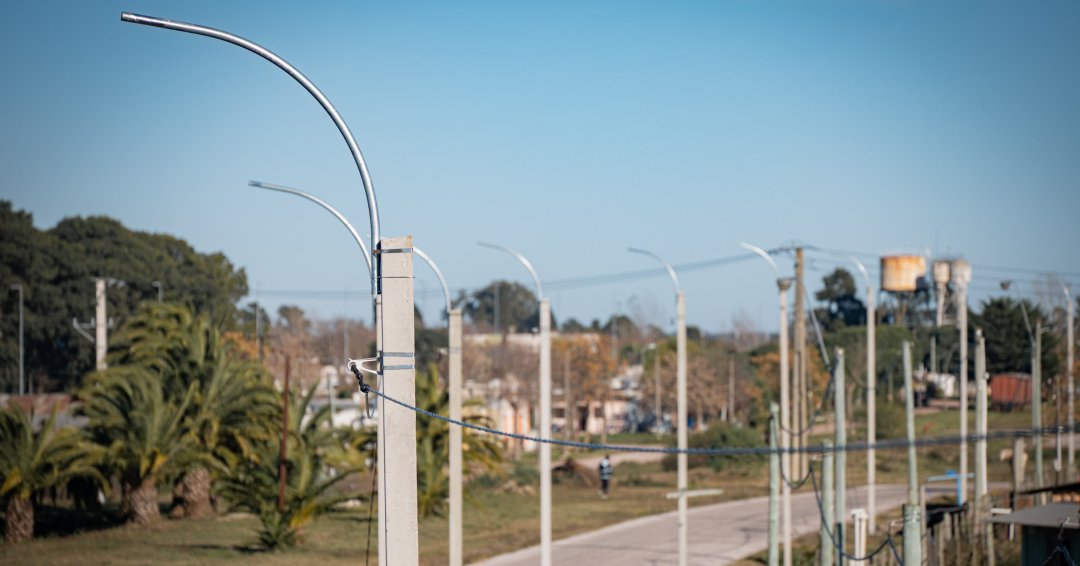 MunicipioFrayMarcos tweet media