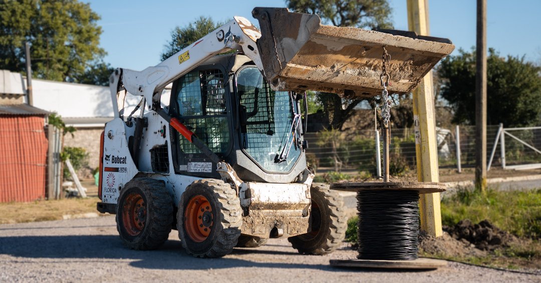 MunicipioFrayMarcos tweet media