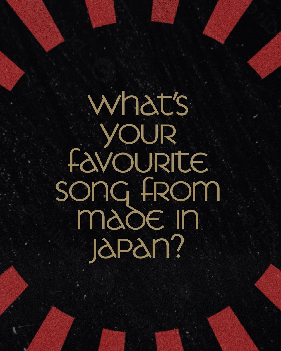 _DeepPurple's tweet image. Tell us what your favourite song from Made In Japan is in the comments below!
//DP WebCrew
#MadeInJapan #DeepPurple #DP50 #MIJ